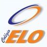 Logo - Colégio Elo