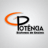 Logo - Grupo Potência