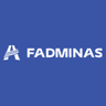 Logo - Colégio Adventista Fadminas