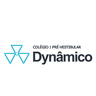 Logo - Dynamico C Em