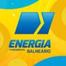 Logo - Colégio Energia Bc - Fundamental