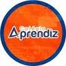 Logo - Colégio Aprendiz