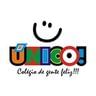 Logo - Colégio único