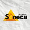 Logo - Colégio Sêneca