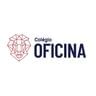 Logo - Colégio Oficina- Ensino Fundamental