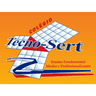 Logo - Colégio Tecno – Sert