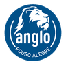 Logo - Anglo Pouso Alegre