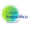 Logo - Colegio Logosofico Gonzalez Pecotche