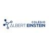 Logo - Colégio Albert Einstein