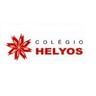 Logo - colegio helyos