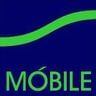 Logo - colégio mobile