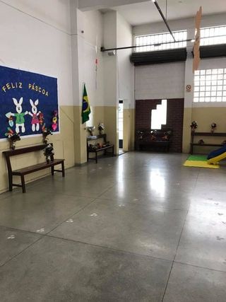 Colégio Oliveira Miranda - Imagem 2
