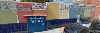 Centro Educacional São José - Imagem 2