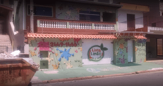 Escola Infantil Lima Limão - Imagem 1