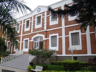 Colégio Metodista De Ribeirão Preto - Imagem 2