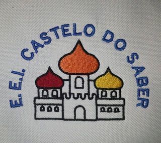 E. E. I Castelo Do Saber - Imagem 2