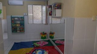 Centro Educacional Pimentel Martins e Creche Escola Algo Tao Doce - Imagem 3