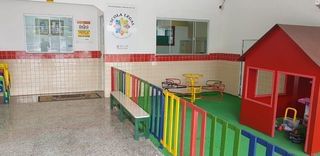 Escola Ana Clara - Imagem 3