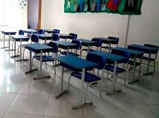 Instituto Educacional Santa Paulina - Imagem 2
