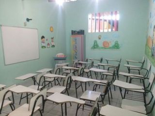 Escola De Educação Infantil E Fundamental Tia Gardenia - Imagem 3