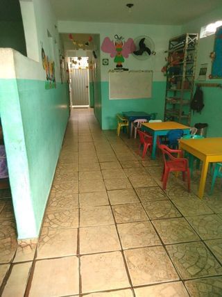 Escola Recanto da Iza - Imagem 1