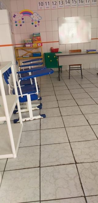 Centro Educacional Anacely - Imagem 3