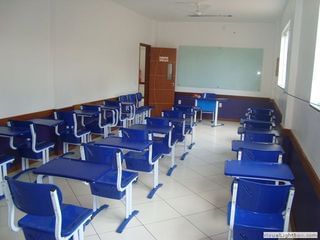 CENTRO EDUCACIONAL SABOIA - Imagem 3