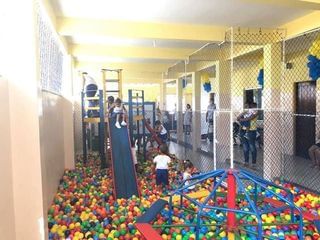 Centro Educacional Pró Infância – Unidade I - Imagem 2