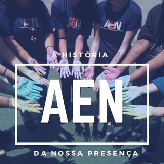 AEN – Associação Educacional de Niterói - Imagem 1