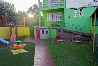 Centro Infantil Pequena Sereia - Imagem 3
