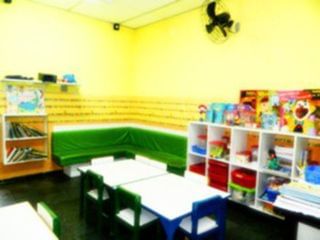 Centro Educacional Lazerart - Imagem 1