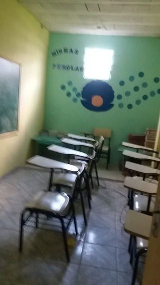 Escola Quecia - Imagem 2