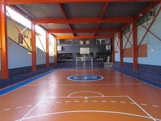 Escola Ep De Barra - Imagem 3