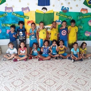 Escola Didática Da Bahia - Imagem 1