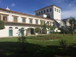 Colégio Franciscano Santa Clara - Imagem 3