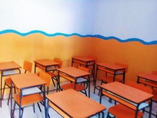 Escola Ceama - Imagem 1