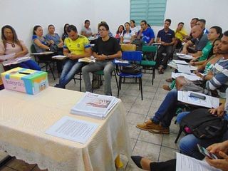Cooperativa Educacional De Teresina - Imagem 3