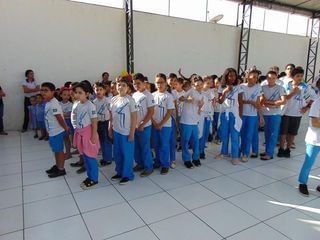 Cooperativa Educacional De Teresina - Imagem 2