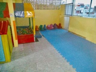 Escola Amauri Kids - Imagem 2