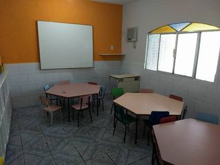 Centro Educacional Dayse Gonçalves - Imagem 2
