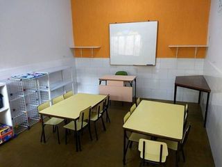 Centro Educacional Dayse Gonçalves - Imagem 3