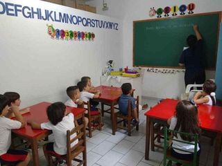 Centro de Educação Infantil Sonho Meu - Imagem 3