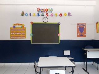 Escola De Educação Infantil Jb Monteiro Lobato - Imagem 2