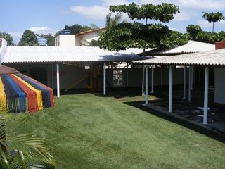 Centro Educacional Fonte do Saber - Imagem 1