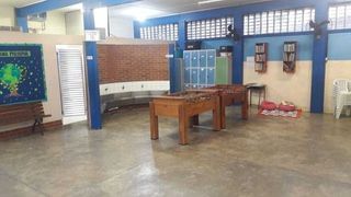 Escola Domingos De Moraes - Imagem 3