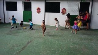 Escola Pirilampo - Imagem 3