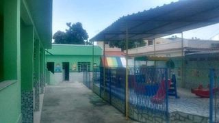 Centro Educacional Zanelat - Imagem 1