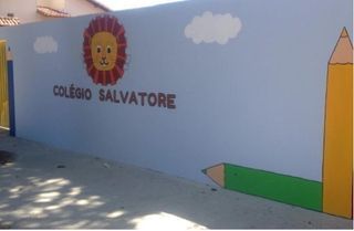 COLÉGIO SALVATORE - Imagem 3