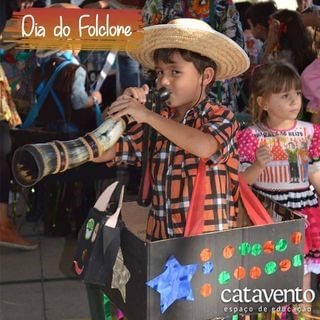 Catavento Espaço de Educação - Imagem 3