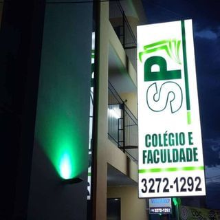 Colégio São Paulo - Imagem 3